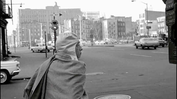 Jay Srila Prabhupada![1]